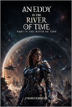 Book-Cover-2 2
