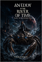 Book-Cover-2 3