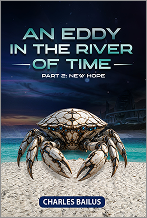 Book-Cover-2 4