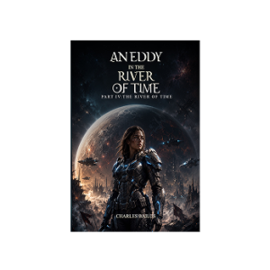 book 1