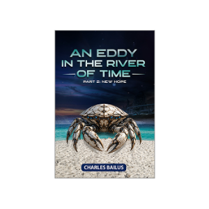 book 4