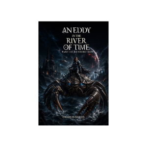 book 3