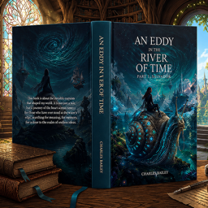 book 2